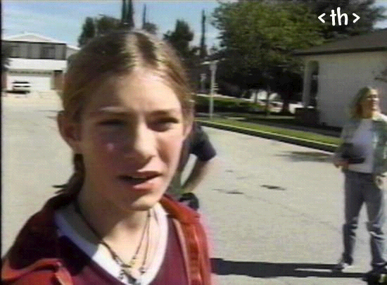 Tay-mmmbop